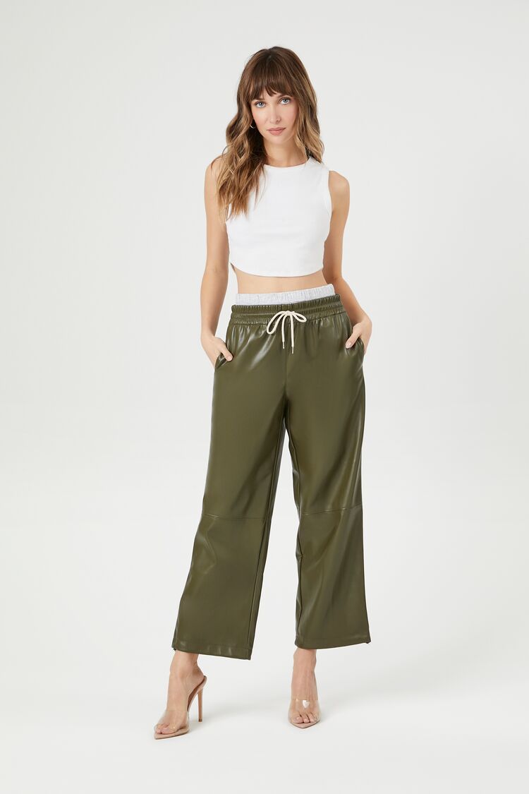 0125077901#Color_OLIVE