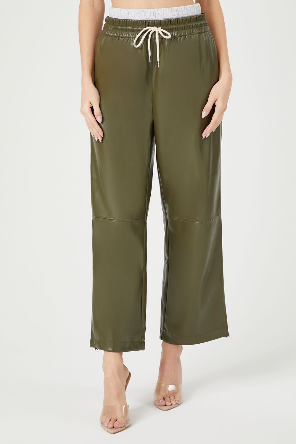 0125077901#Color_OLIVE