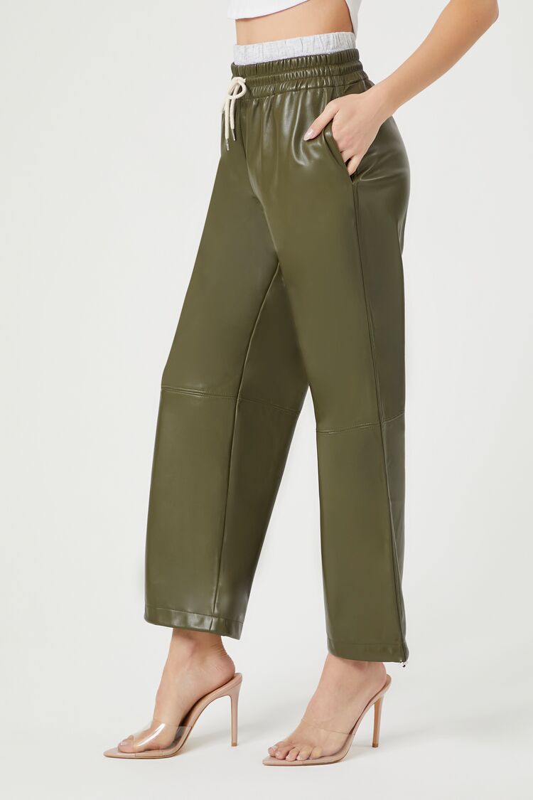 0125077901#Color_OLIVE