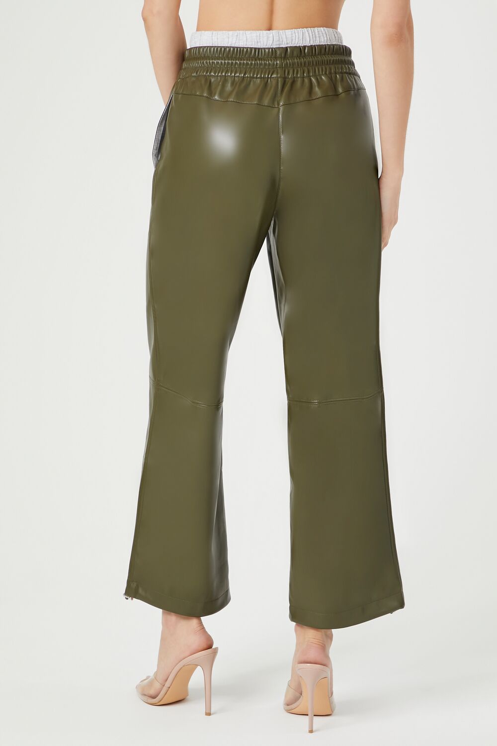 0125077901#Color_OLIVE