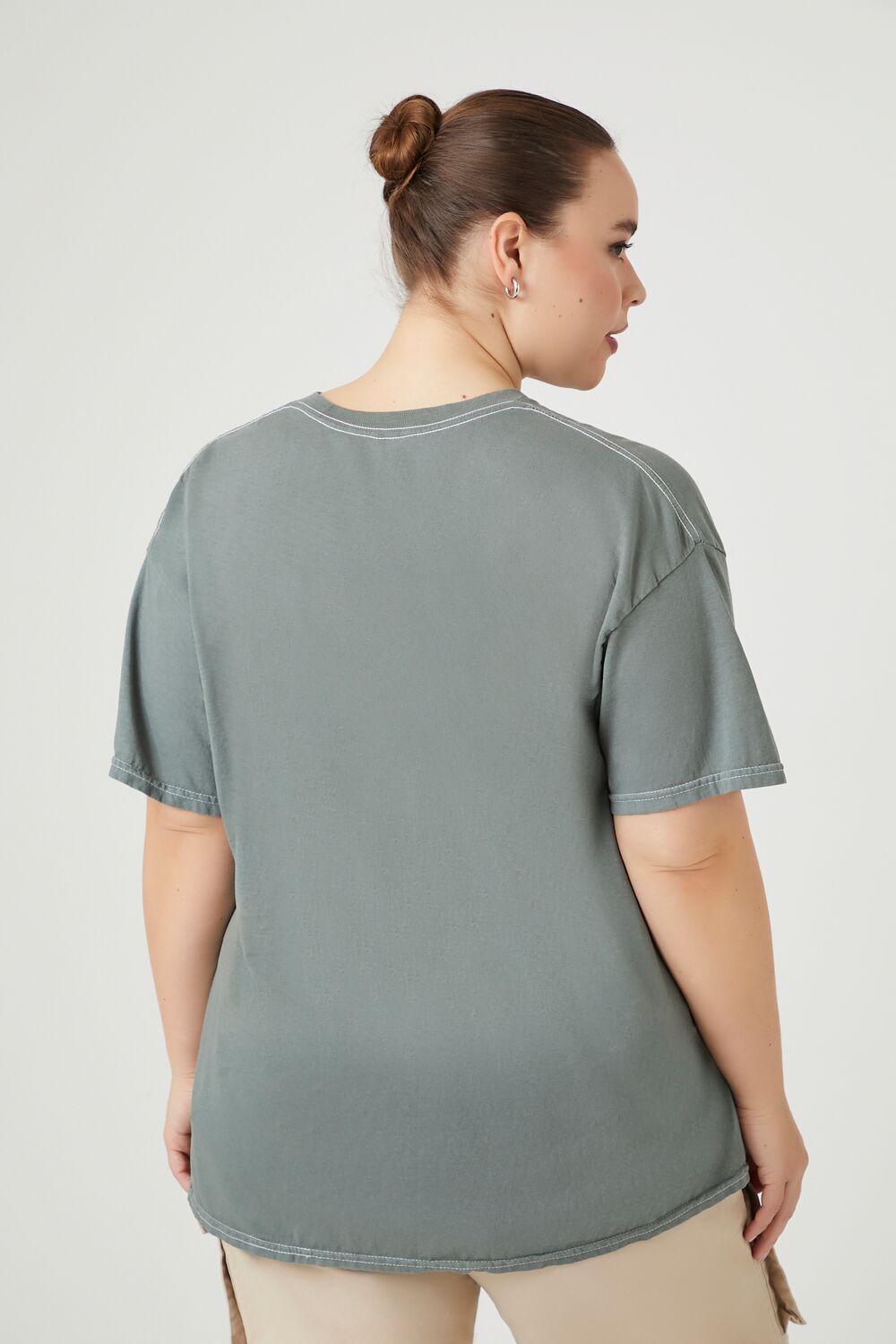 0125085501#Color_GREEN/MULTI