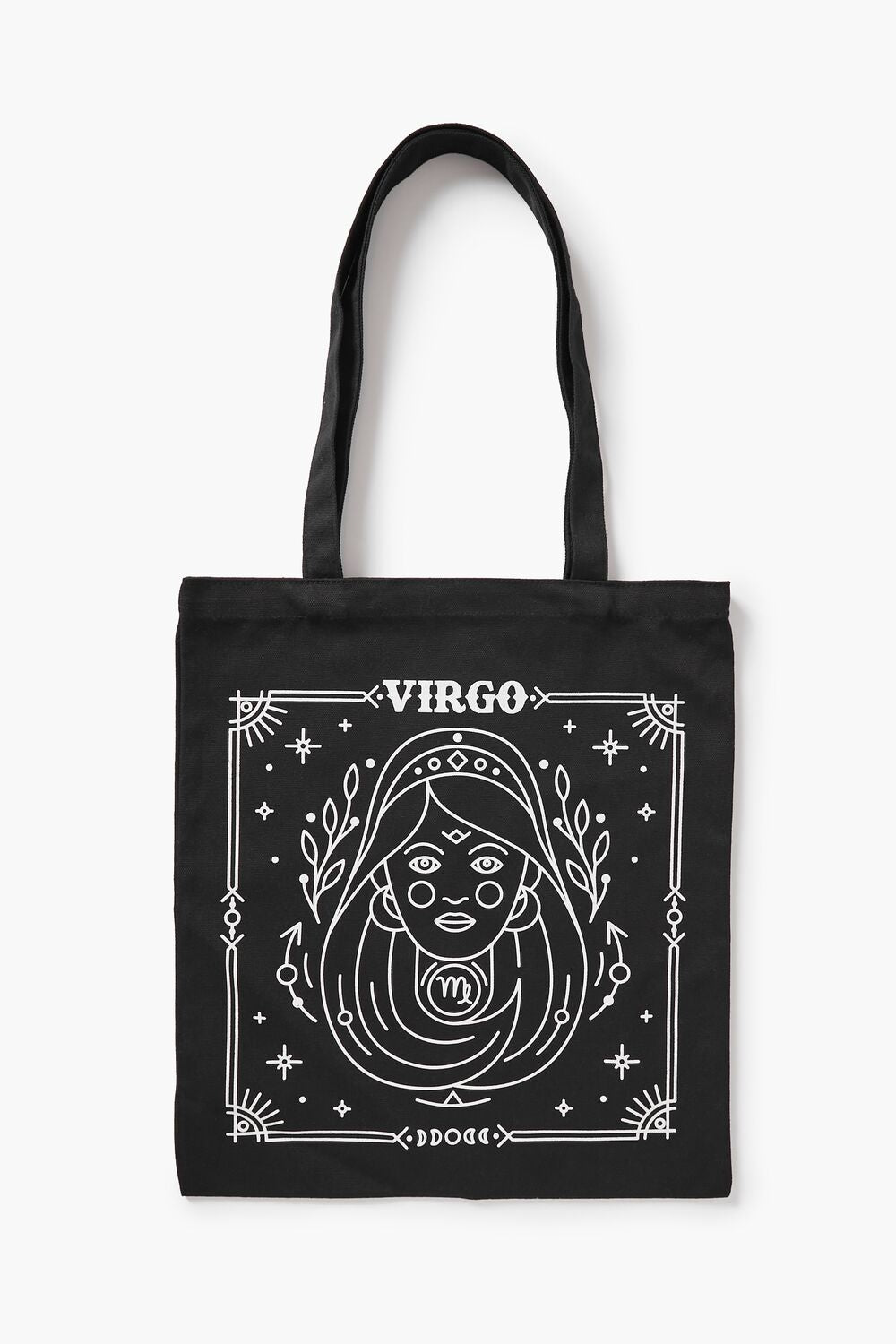 0126018518#Color_VIRGO/BLACK
