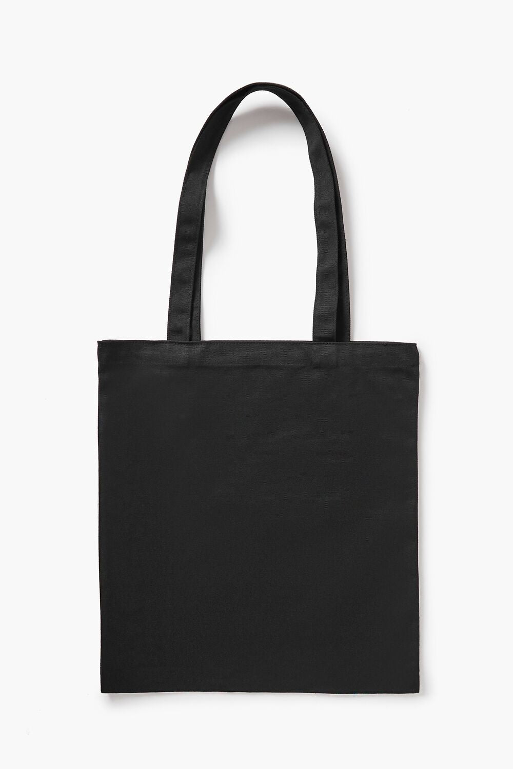 0126018518#Color_VIRGO/BLACK