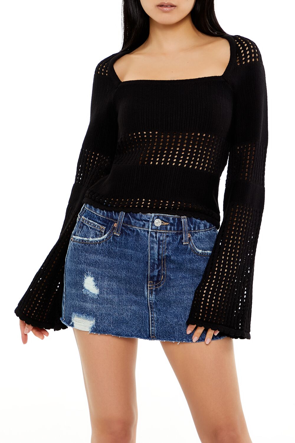 0126023801#Color_BLACK