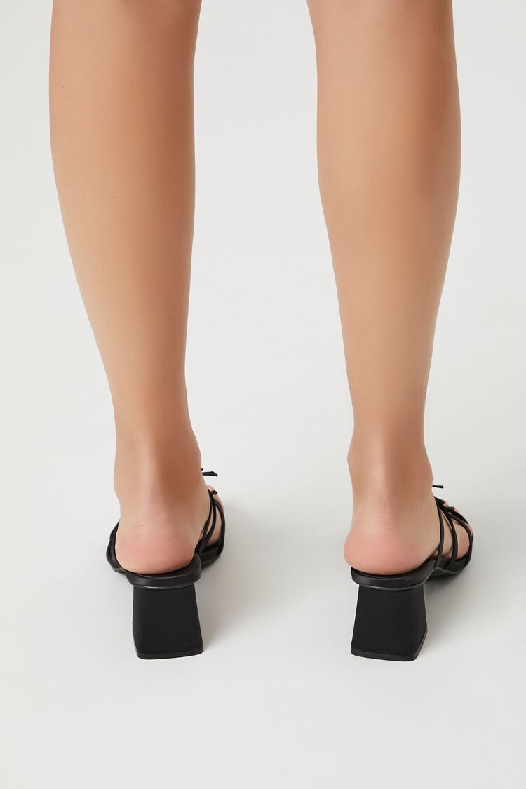 0126027501#Color_BLACK