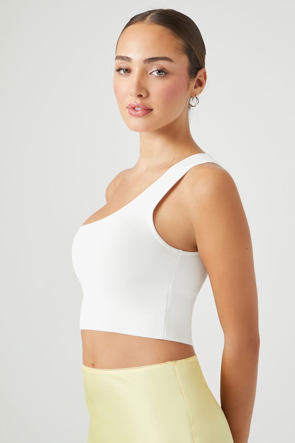 0126032401#Color_WHITE