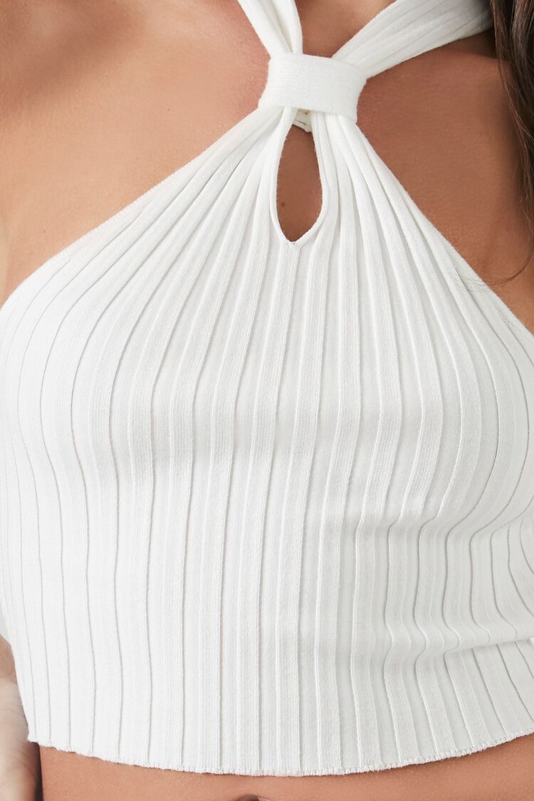 0126033601#Color_WHITE