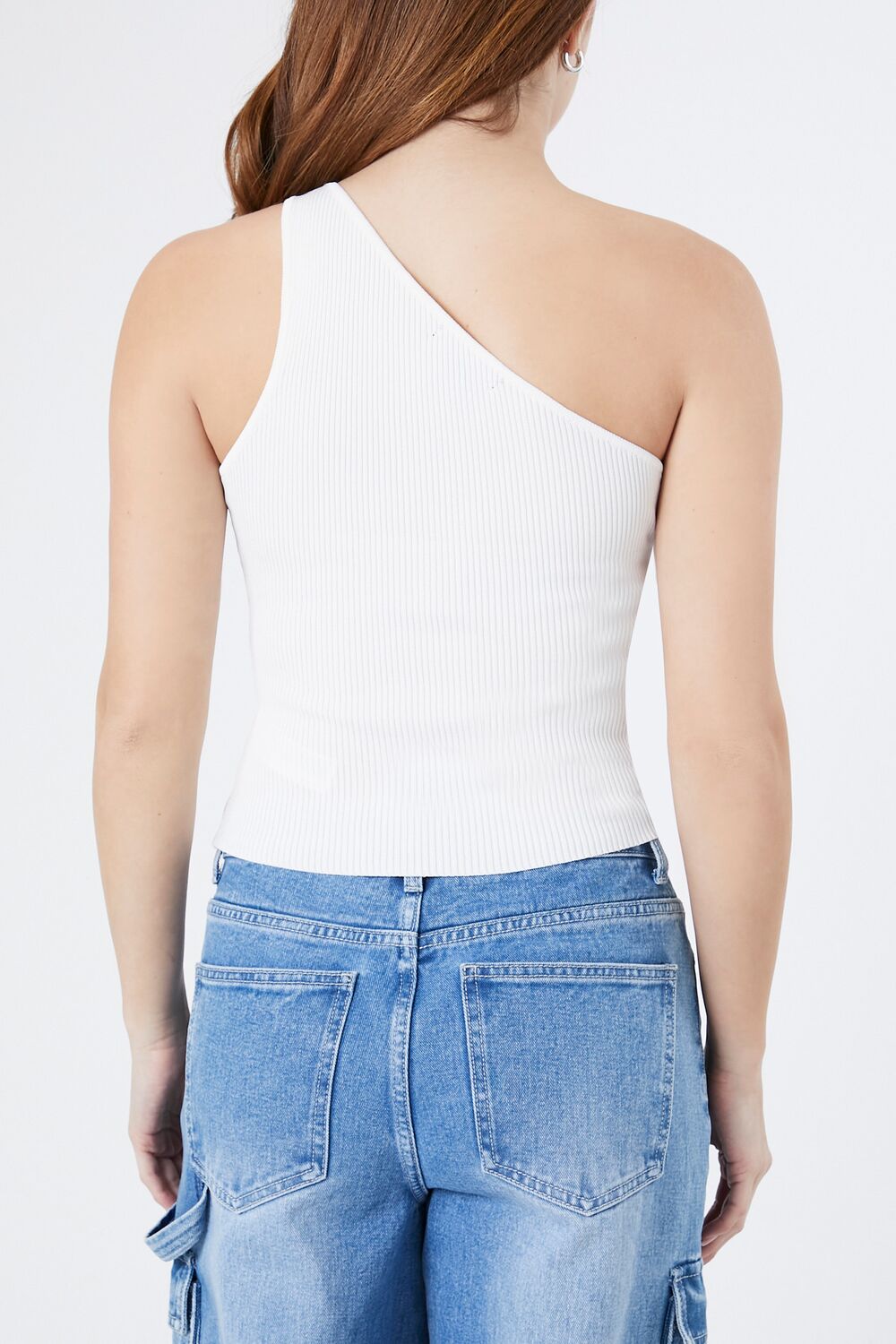 0126033901#Color_WHITE