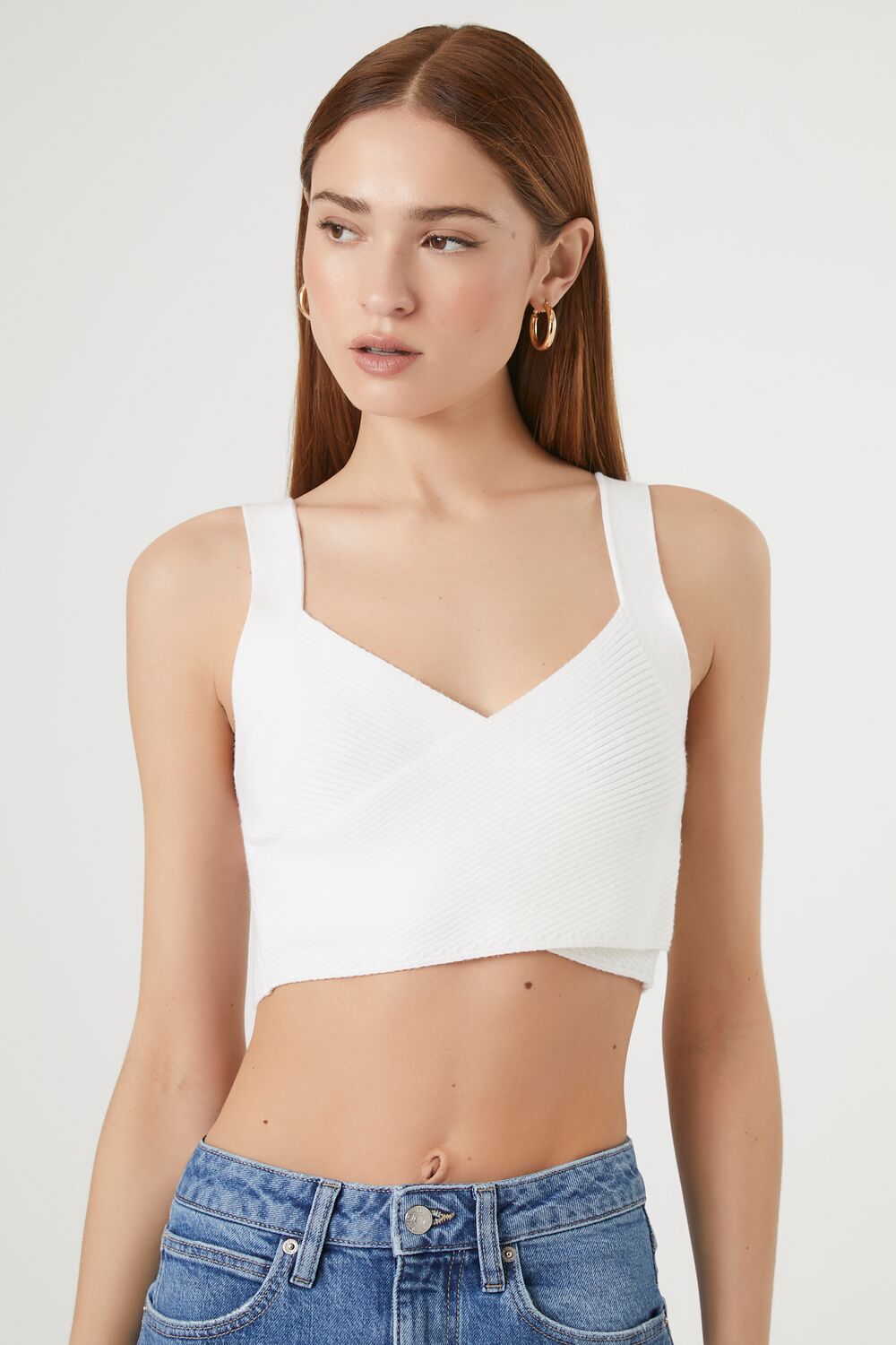 0126040901#Color_WHITE
