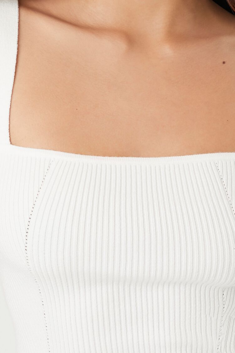 0126041401#Color_WHITE