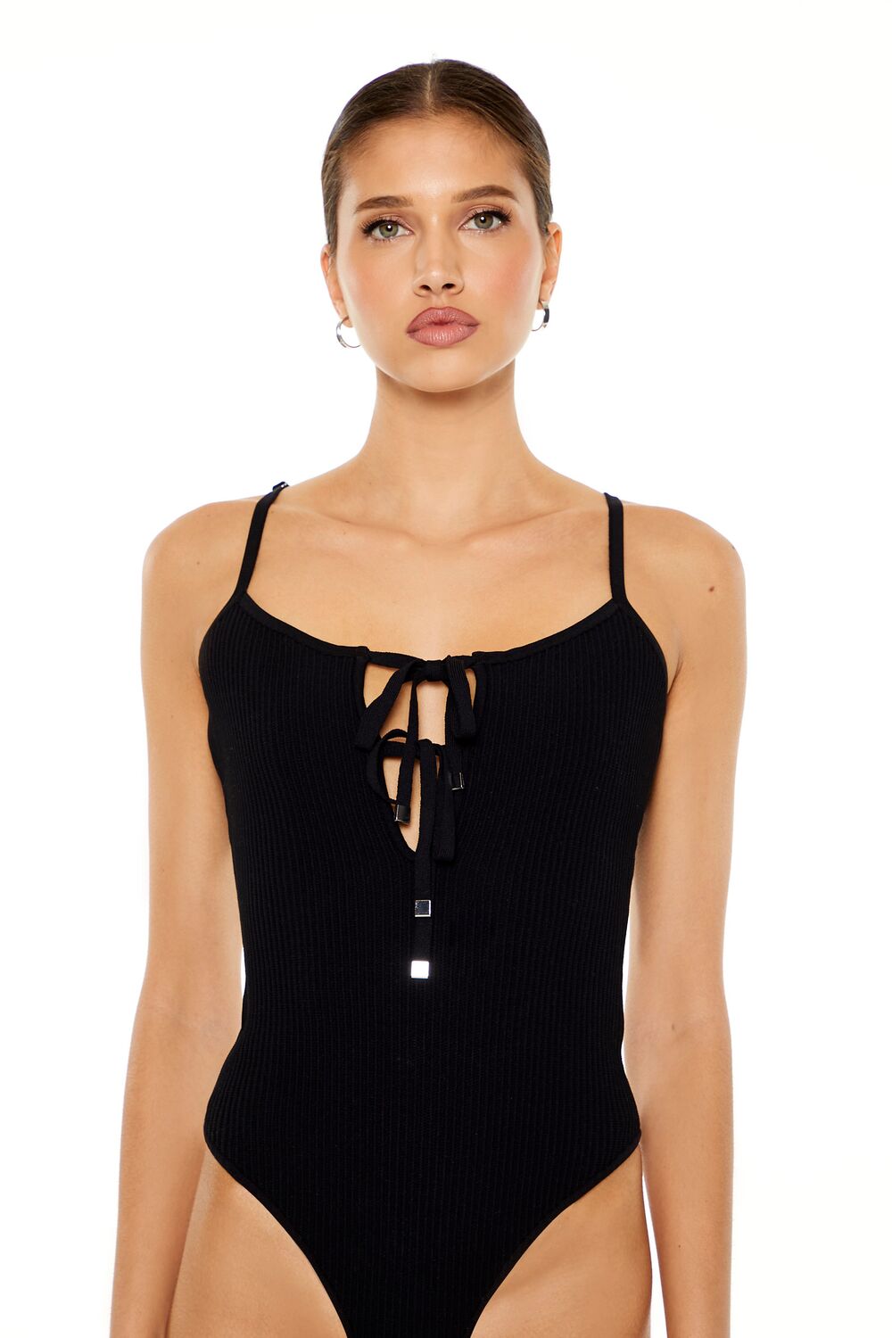 0126046001#Color_BLACK