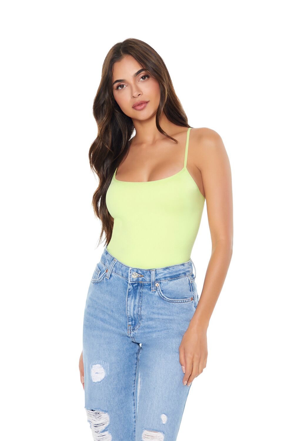 0126058801#Color_PALE GREEN
