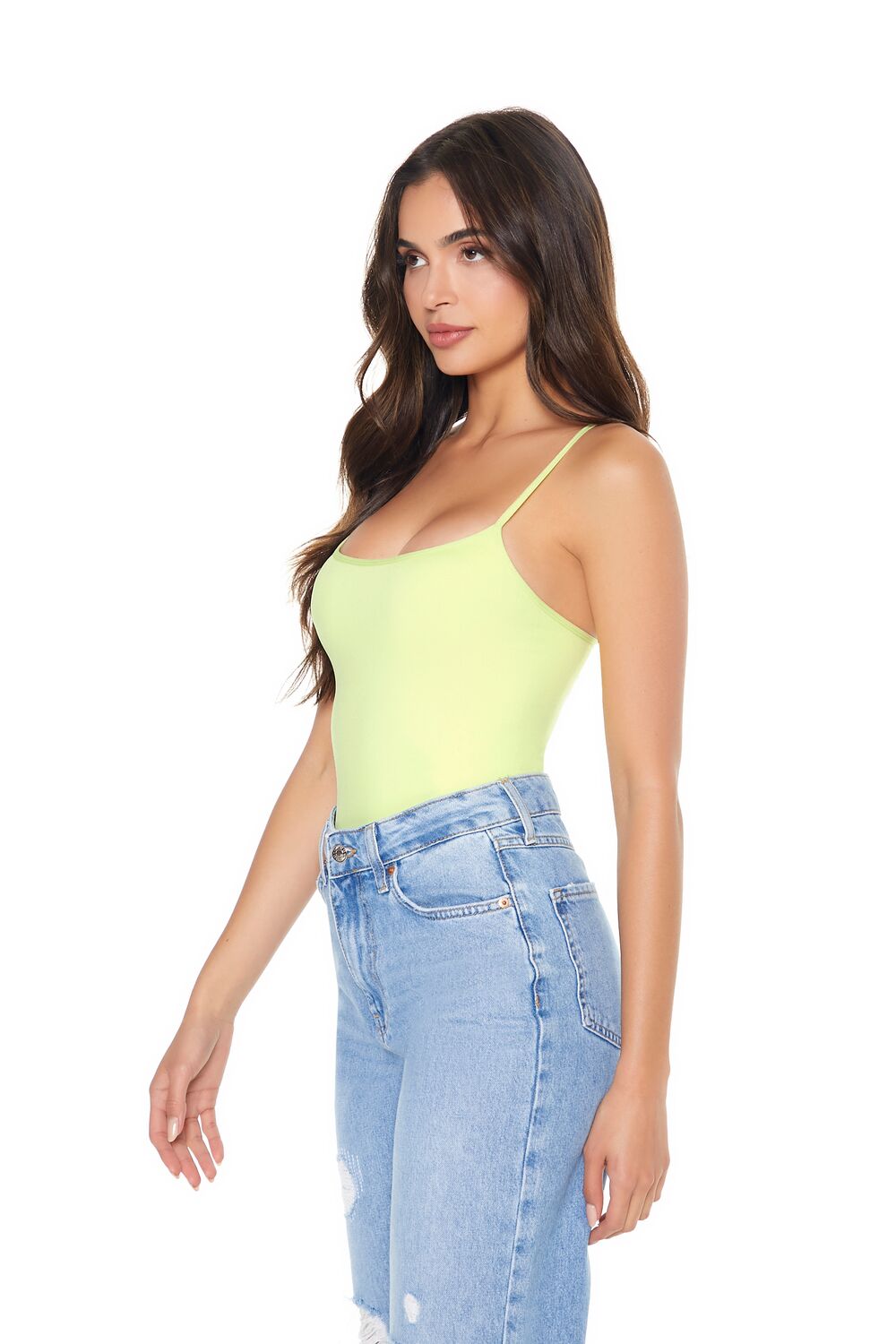 0126058801#Color_PALE GREEN