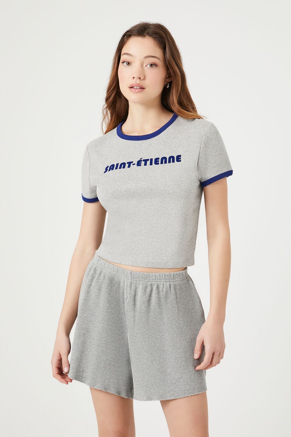 0126066402#Color_HEATHER GREY