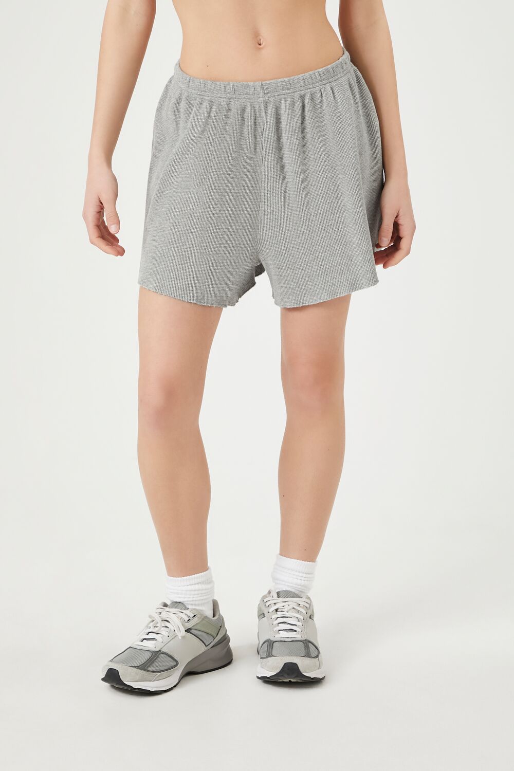 0126066402#Color_HEATHER GREY