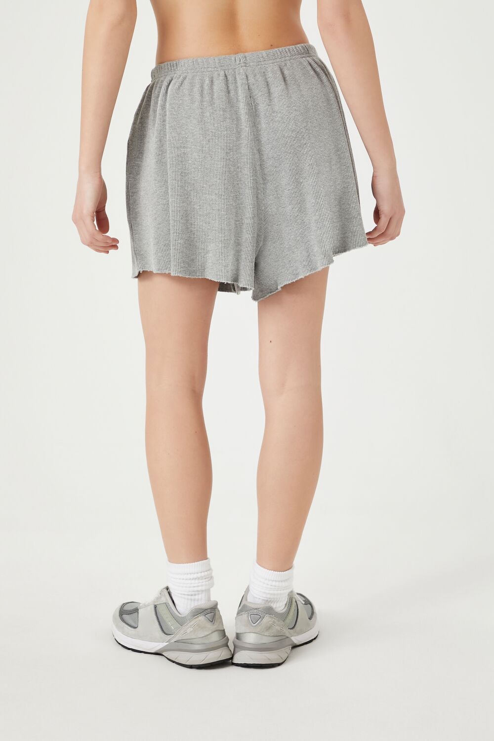 0126066402#Color_HEATHER GREY