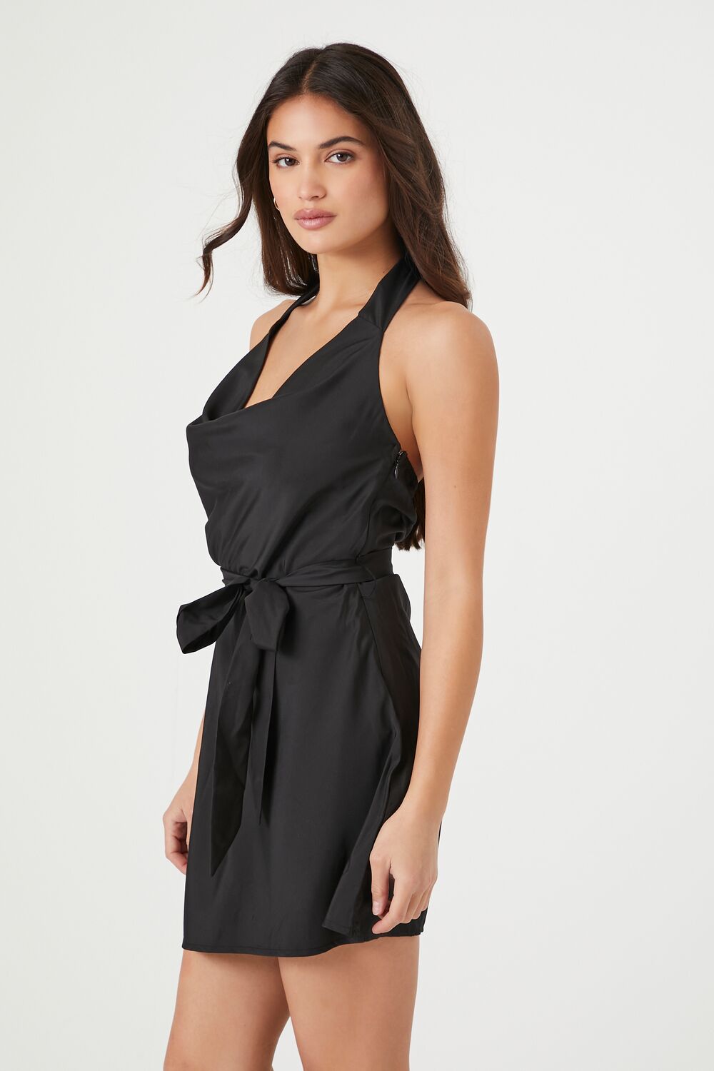 0126073101#Color_BLACK