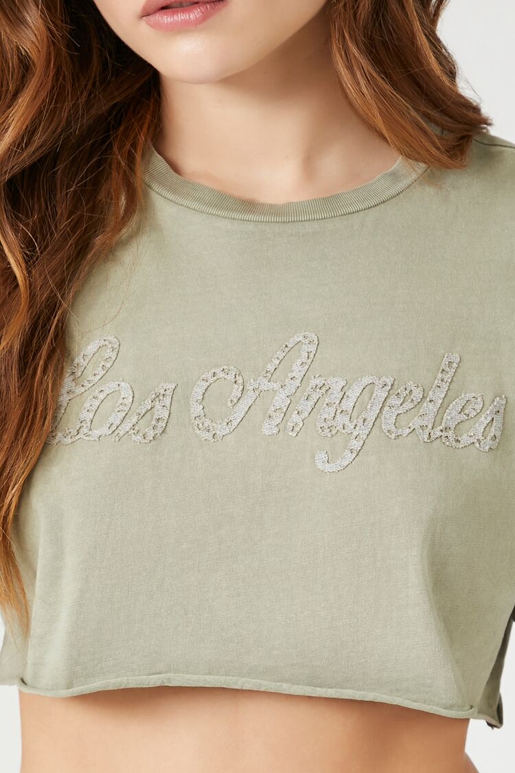 0126076201#Color_GREEN/MULTI