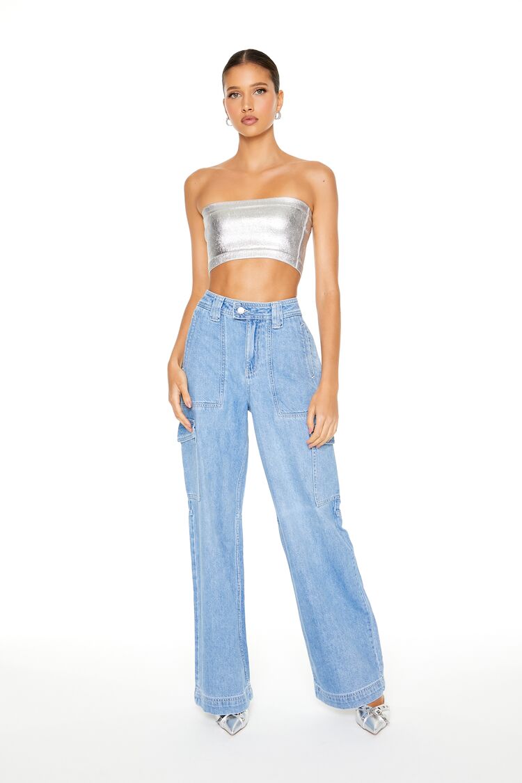 0126076901#Color_LIGHT DENIM