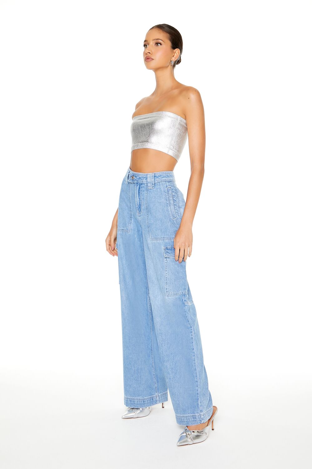 0126076901#Color_LIGHT DENIM