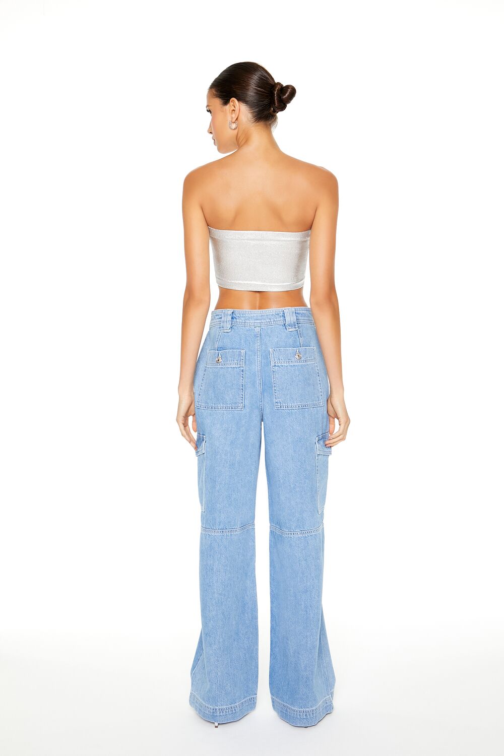 0126076901#Color_LIGHT DENIM