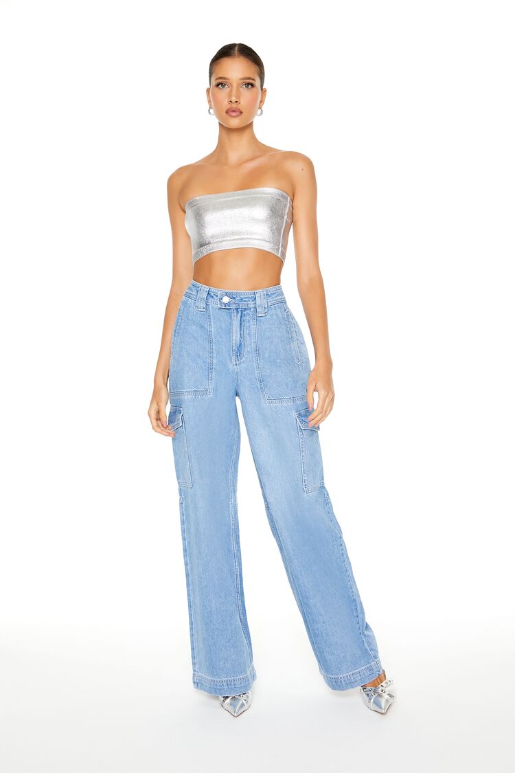 0126076901#Color_LIGHT DENIM