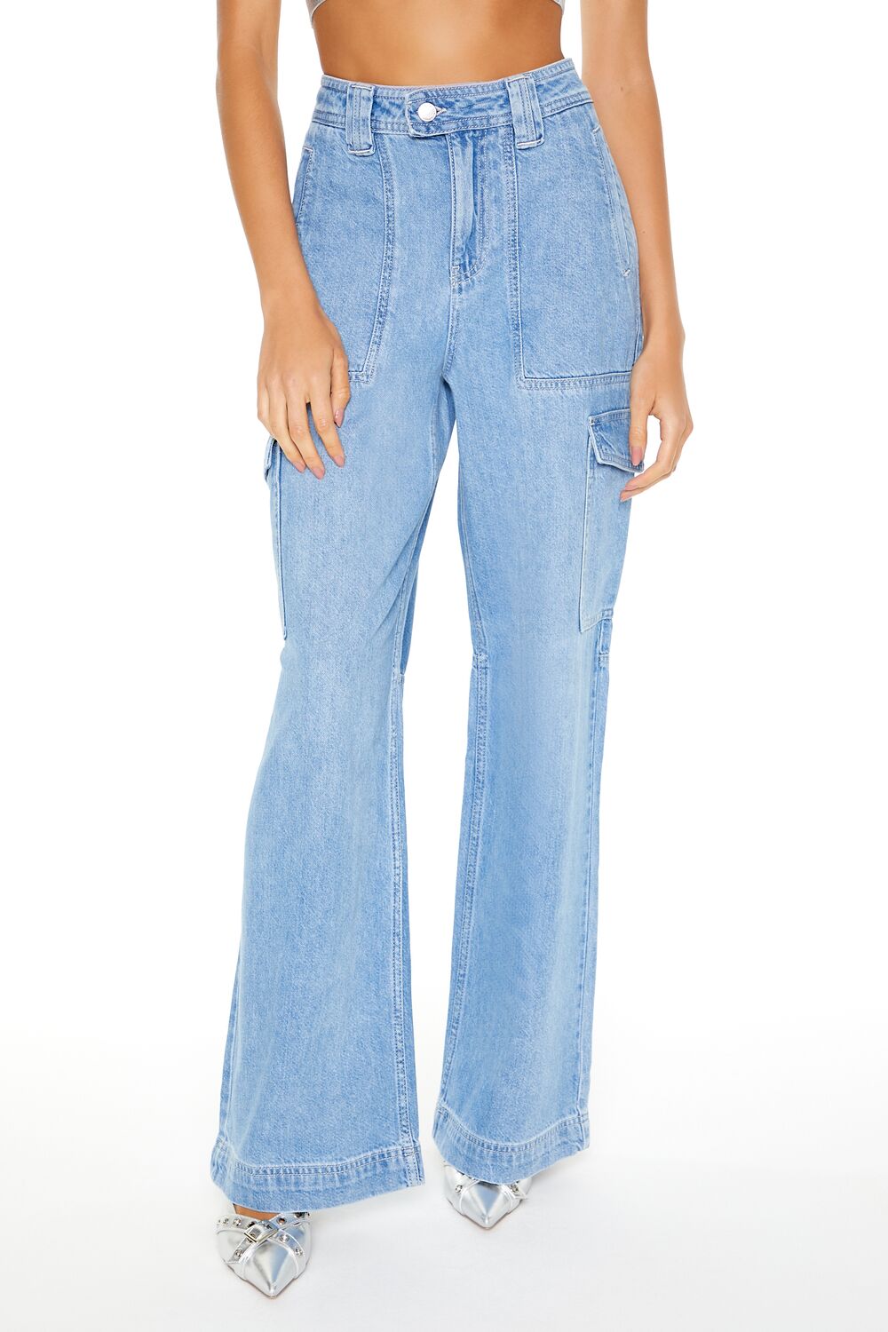 0126076901#Color_LIGHT DENIM