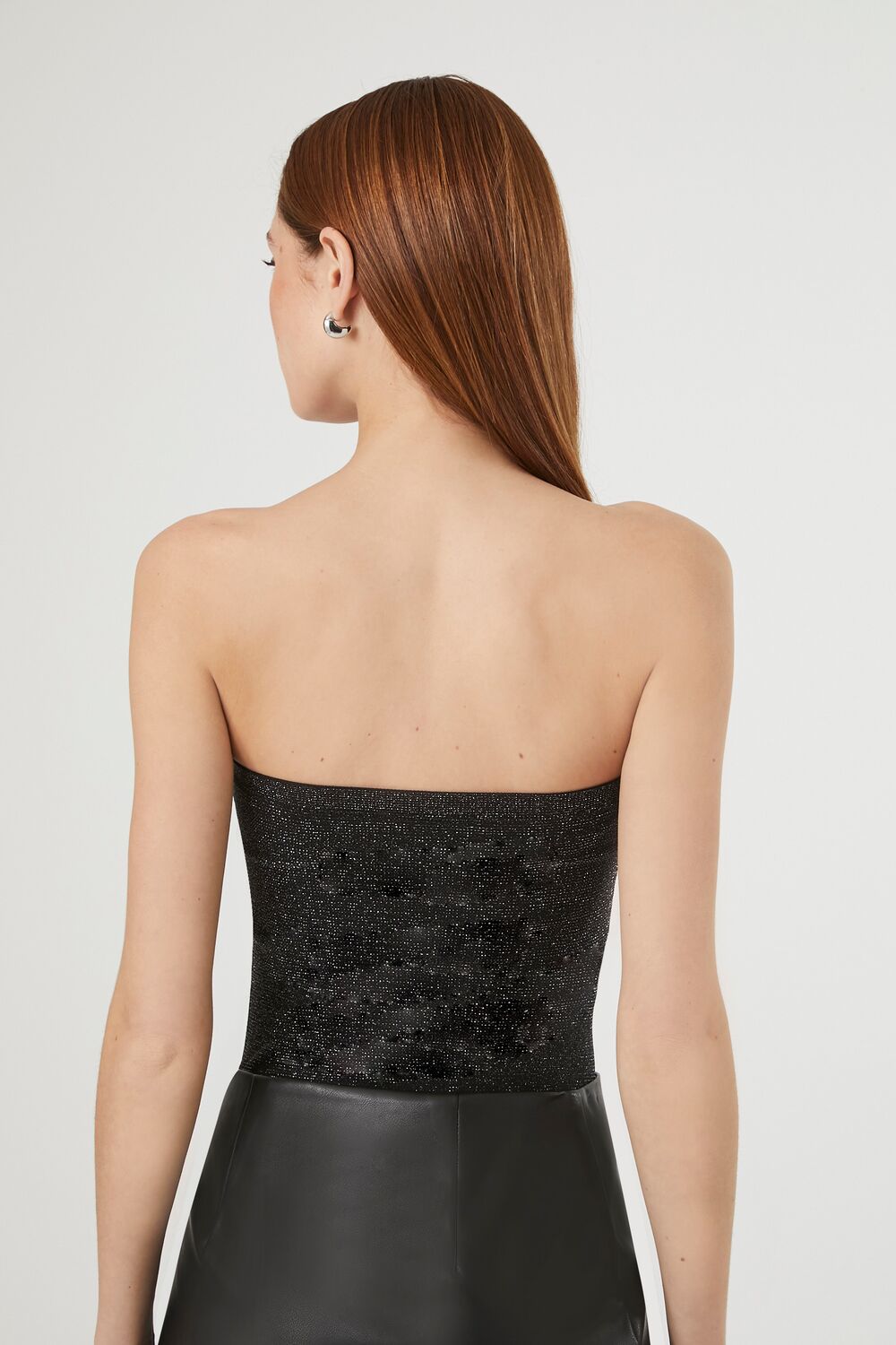 0126079001#Color_BLACK