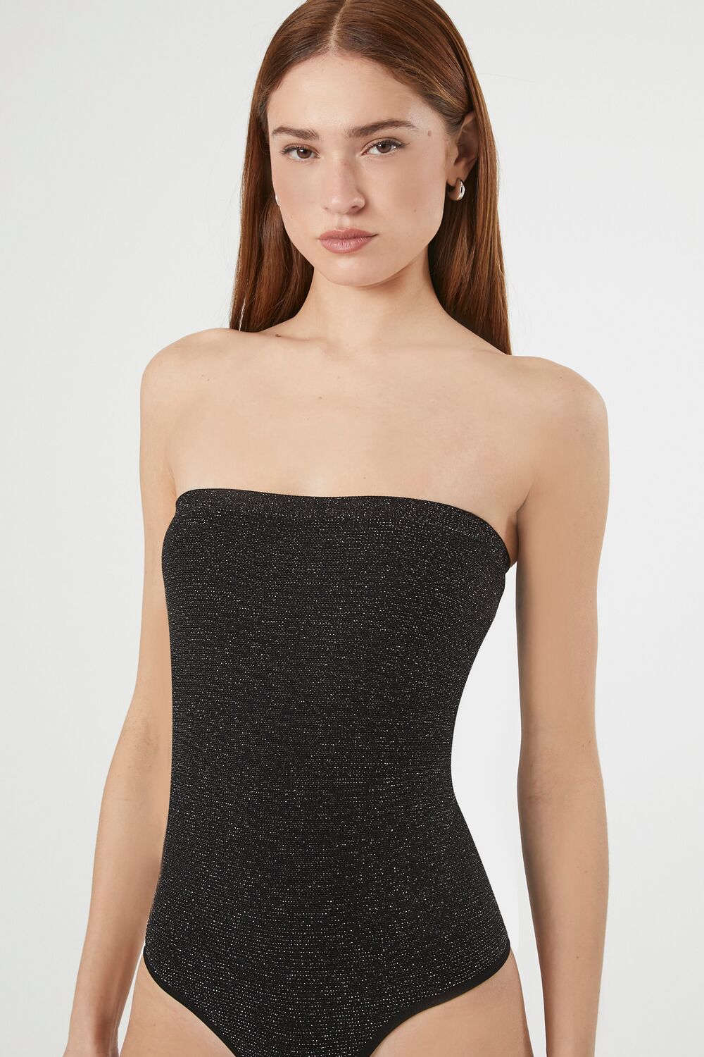 0126079001#Color_BLACK