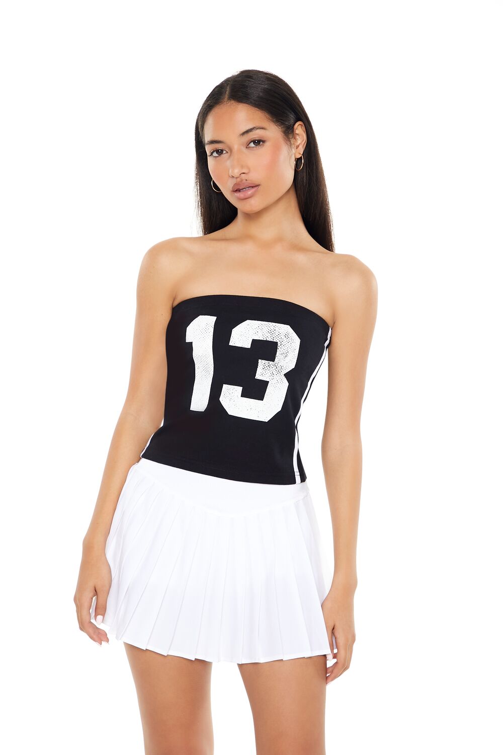 0126087602#Color_BLACK/CREAM