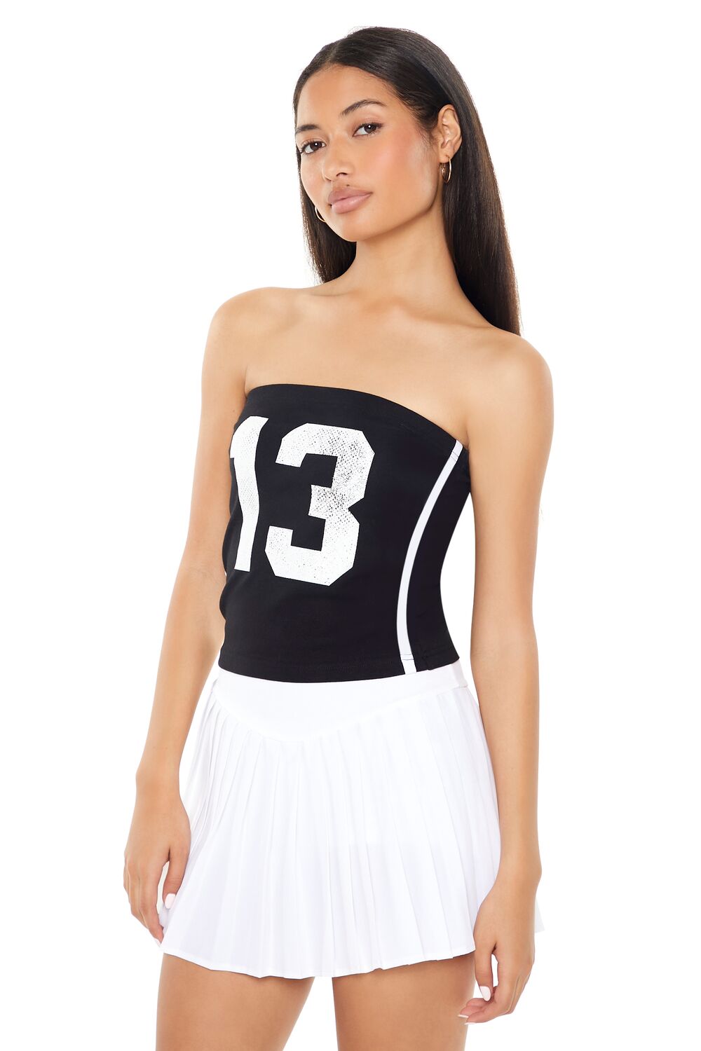 0126087602#Color_BLACK/CREAM