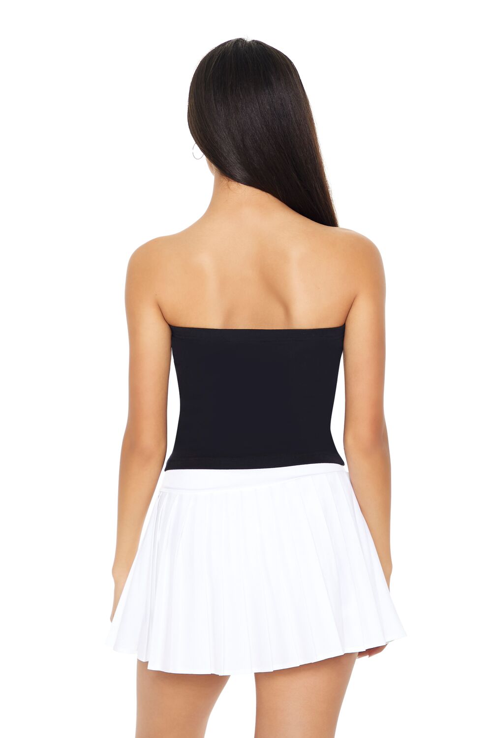 0126087602#Color_BLACK/CREAM