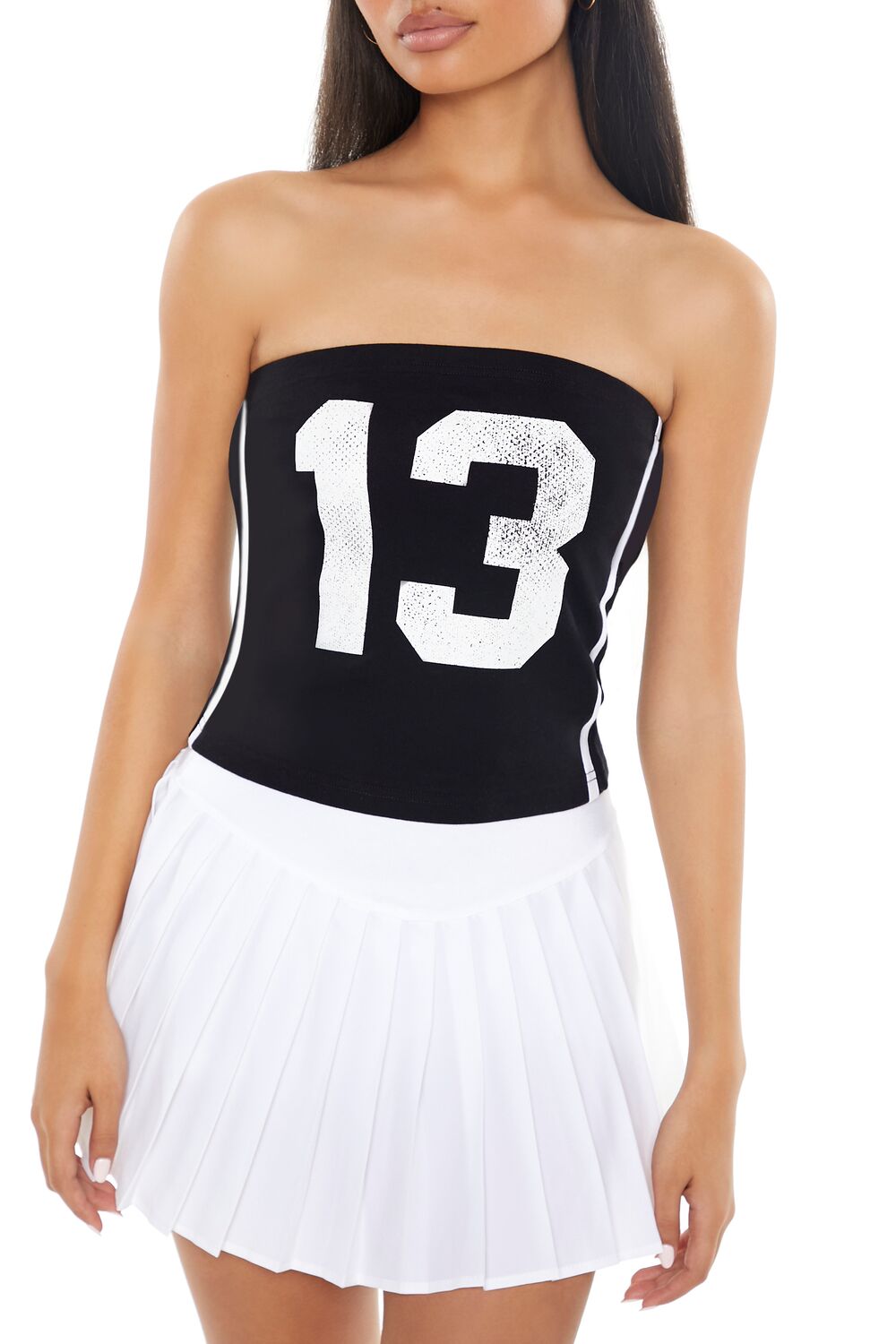 0126087602#Color_BLACK/CREAM