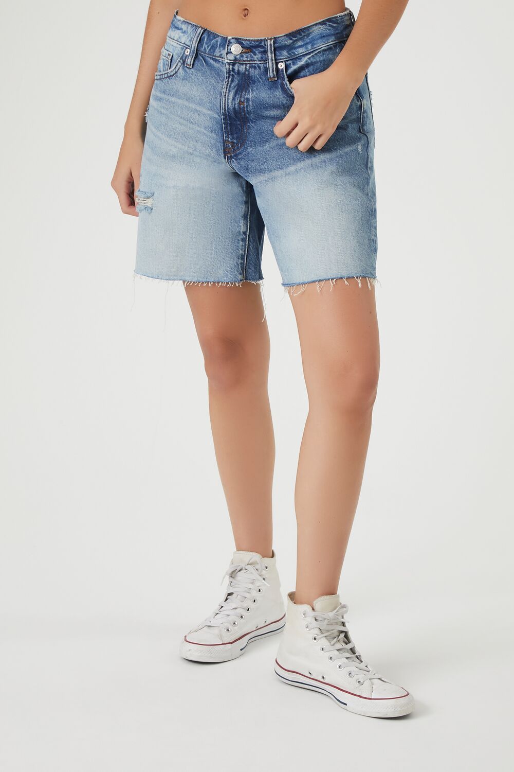 0126089801#Color_MEDIUM DENIM