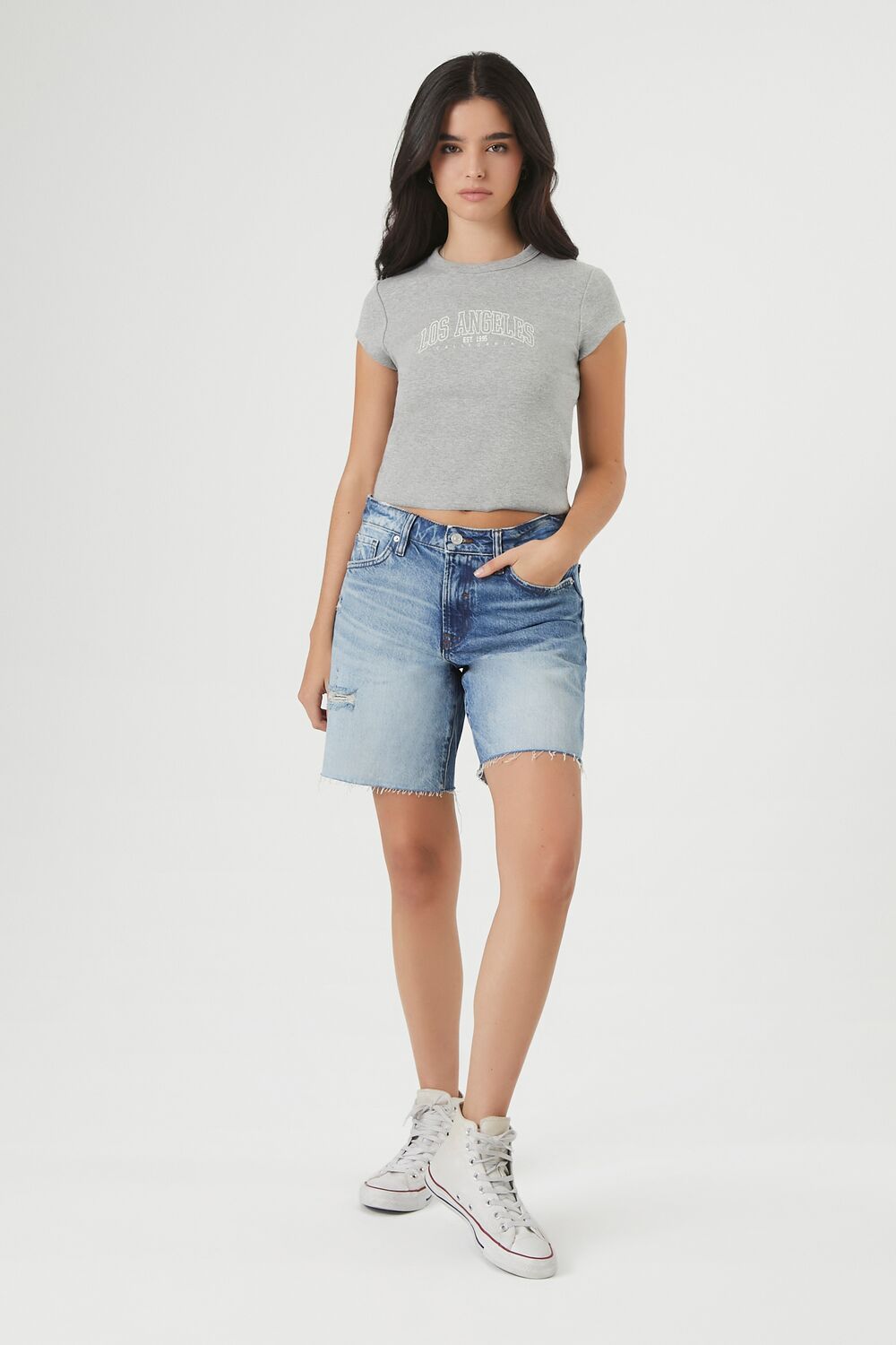 0126089801#Color_MEDIUM DENIM