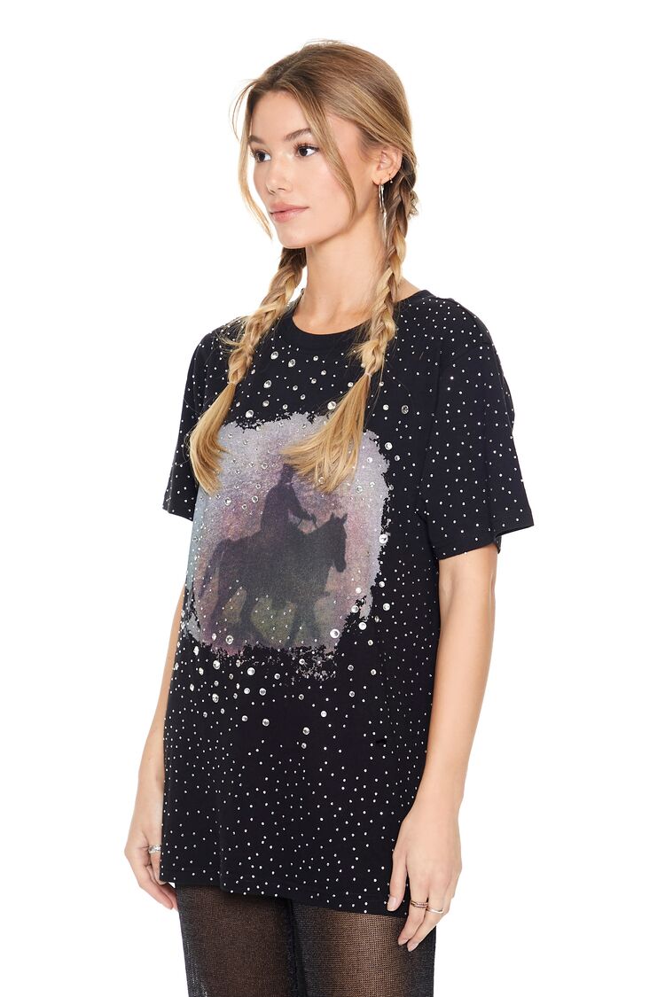 0126094201#Color_BLACK/MULTI