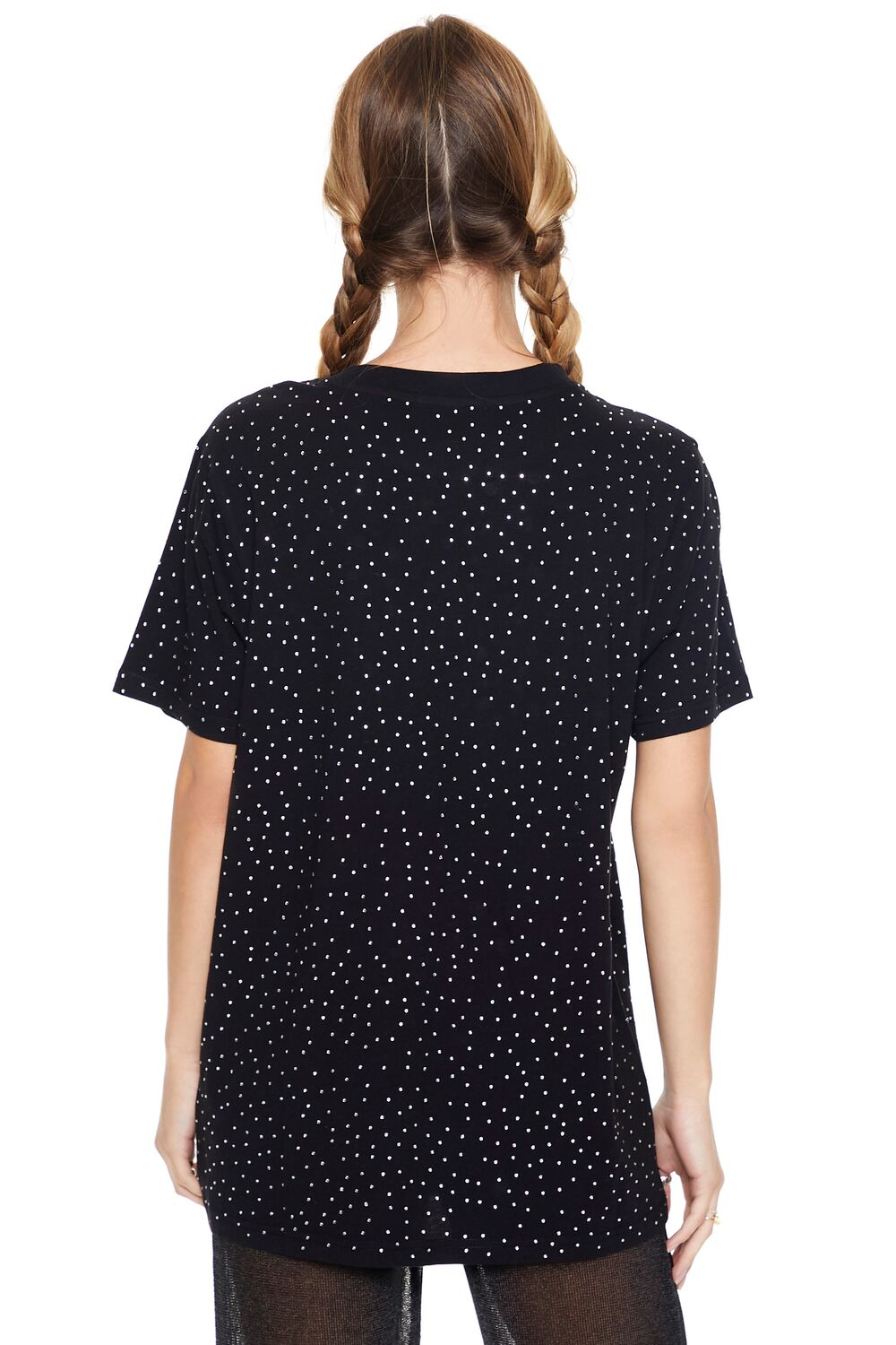 0126094201#Color_BLACK/MULTI