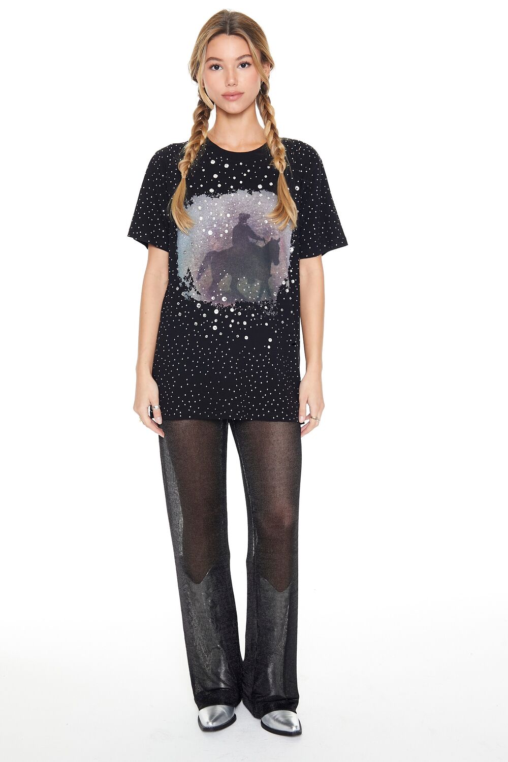 0126094201#Color_BLACK/MULTI