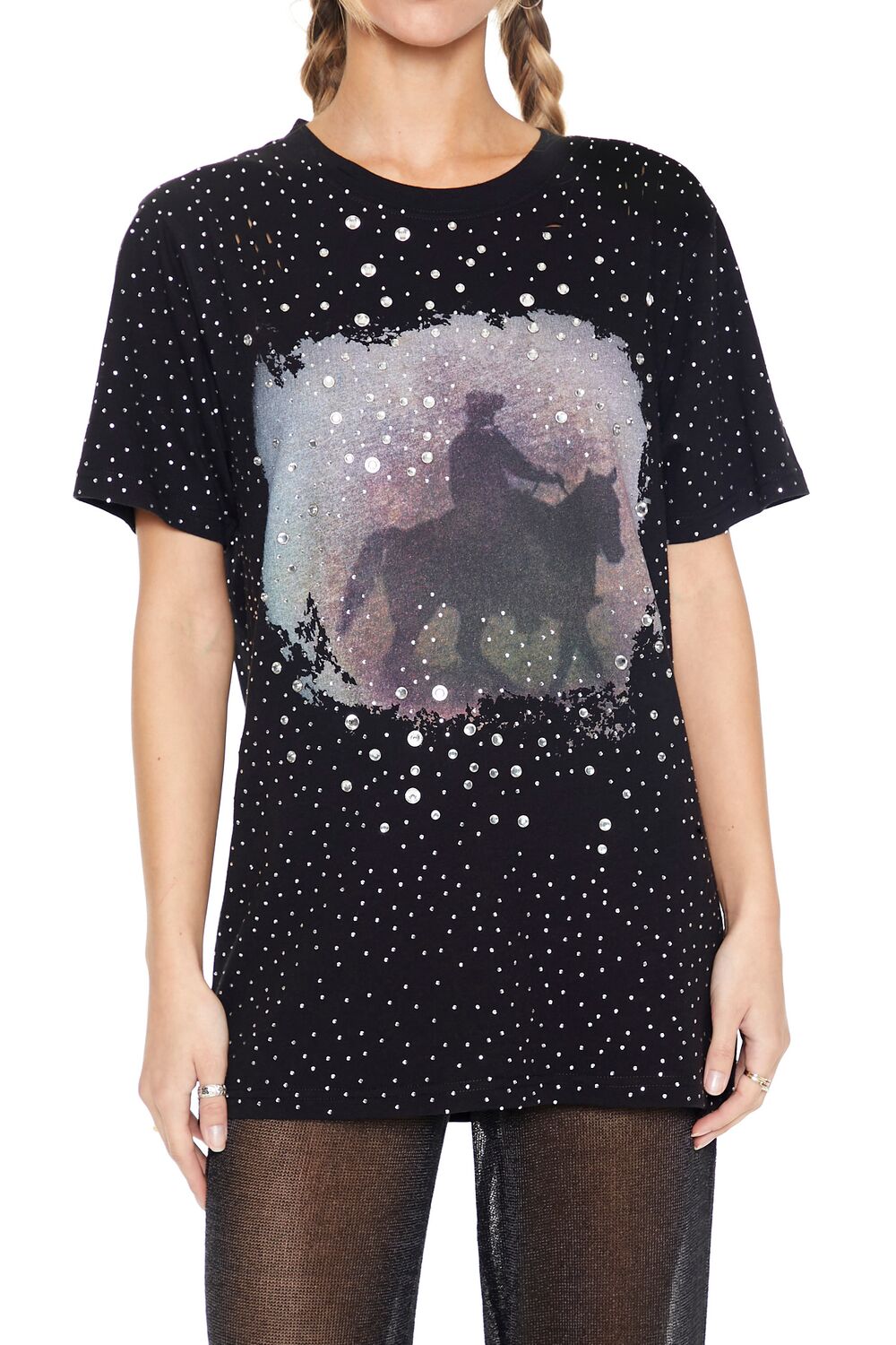 0126094201#Color_BLACK/MULTI