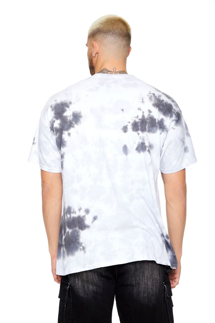 0126095902#Color_HARBOR GREY/MULTI