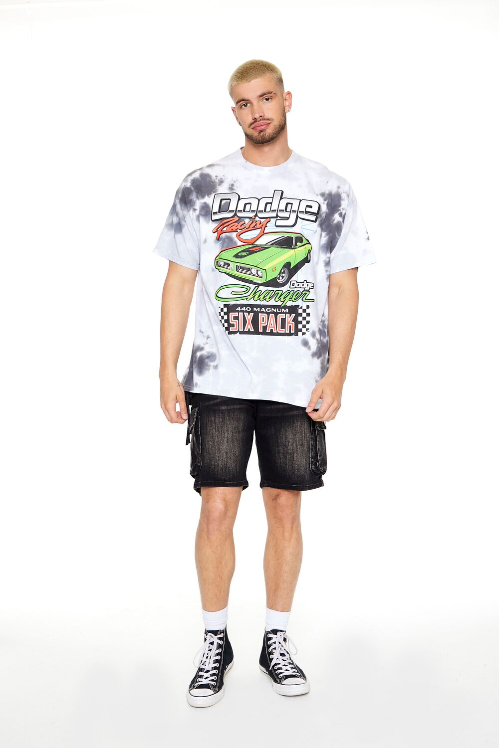 0126095902#Color_HARBOR GREY/MULTI