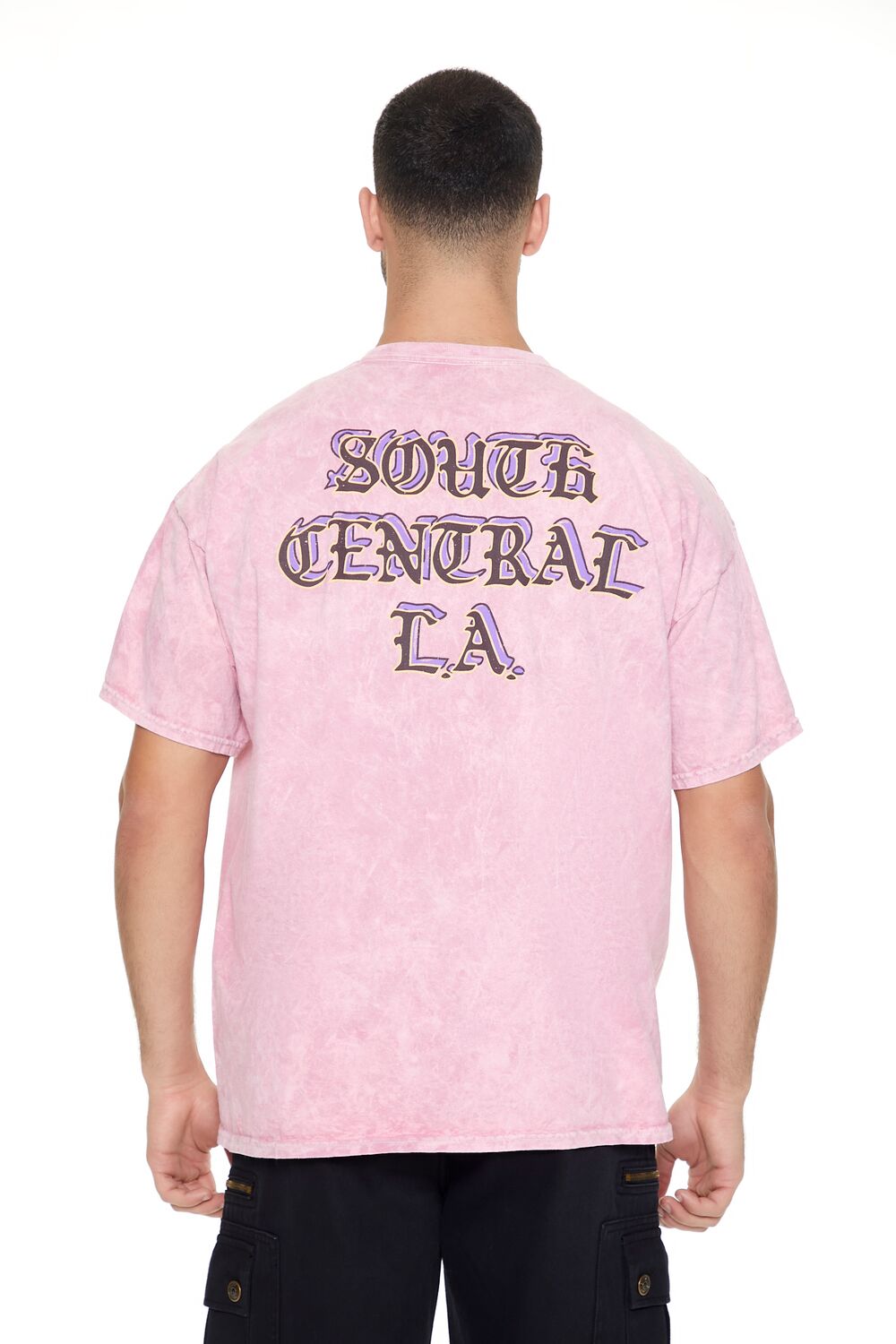 0126096901#Color_DUSTY PINK/MULTI
