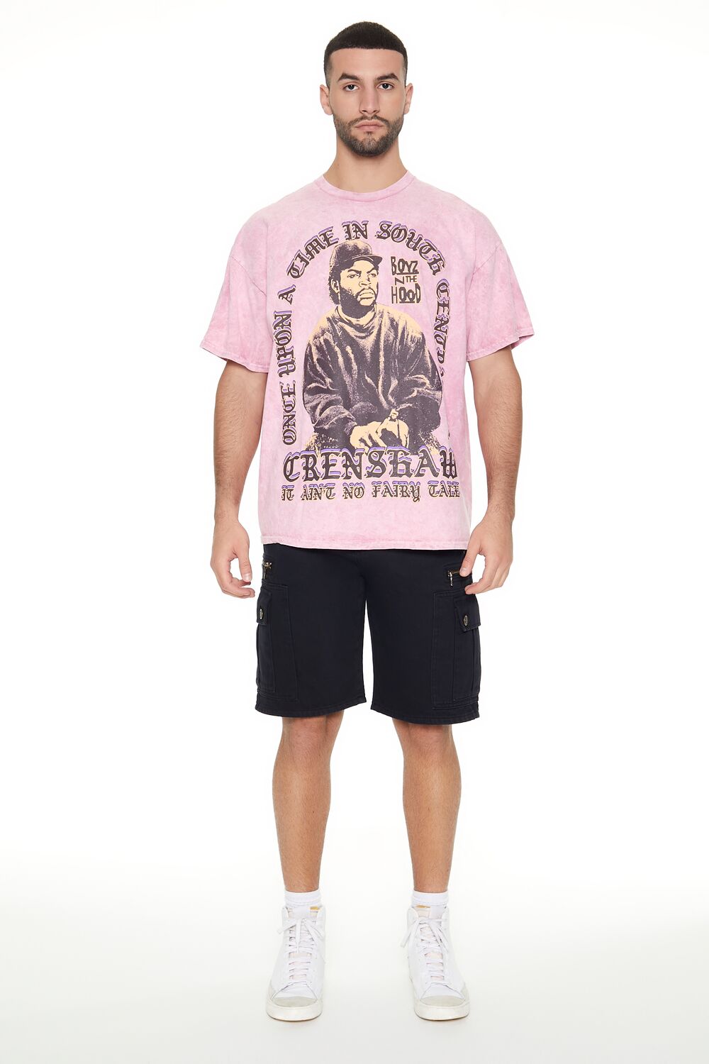 0126096901#Color_DUSTY PINK/MULTI