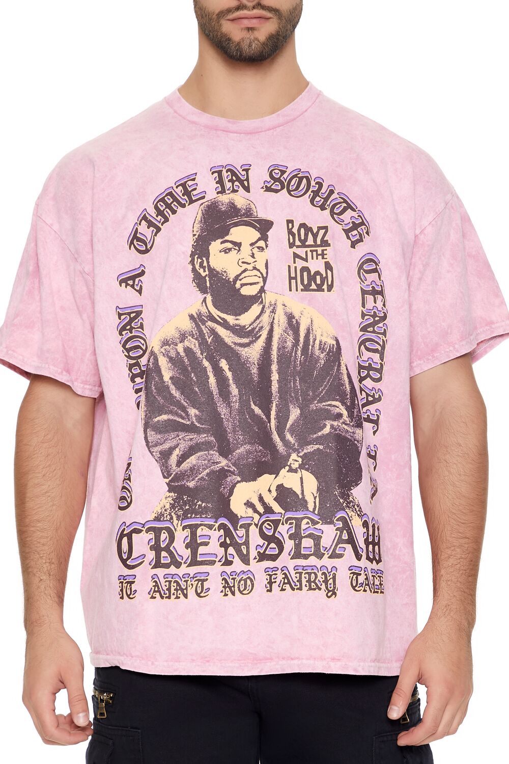 0126096901#Color_DUSTY PINK/MULTI