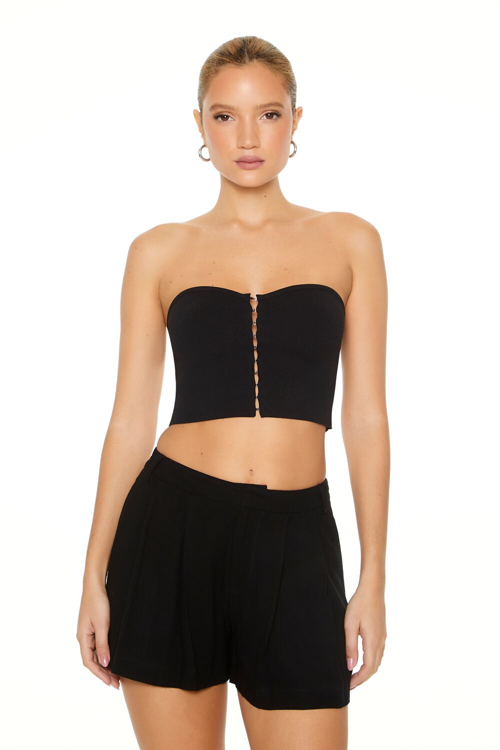 0126100301#Color_BLACK