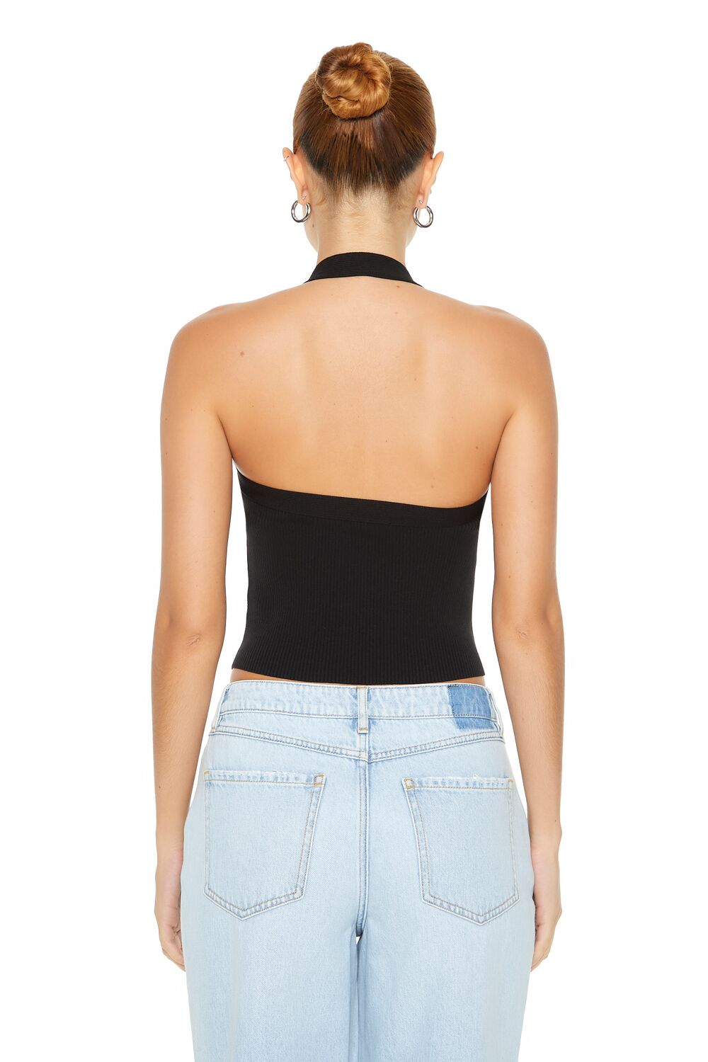 0126100501#Color_BLACK