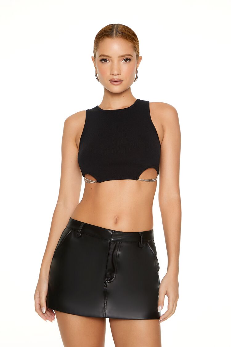 0126100801#Color_BLACK/SILVER
