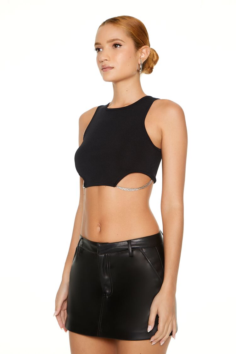0126100801#Color_BLACK/SILVER