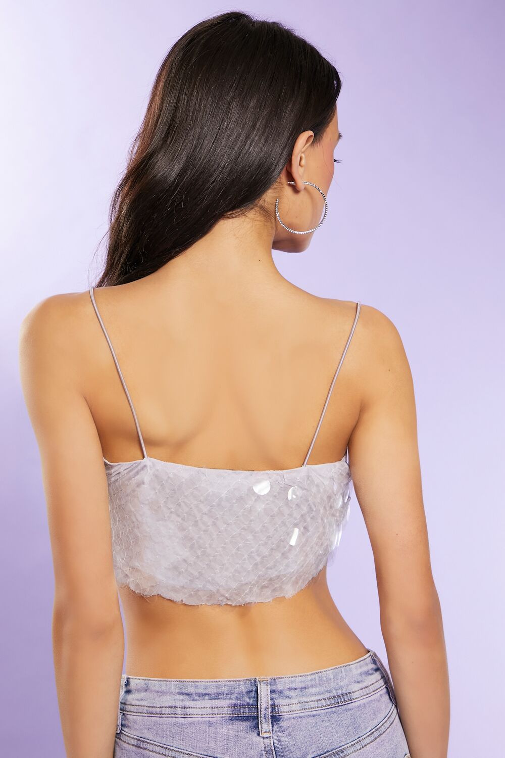 0126102102#Color_DUSTY LAVENDER