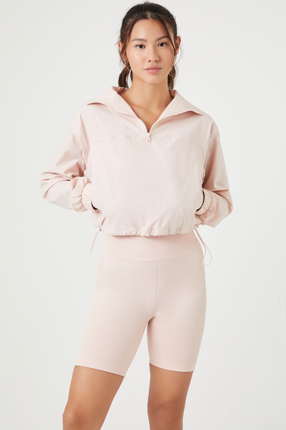 0126105802#Color_NUDE PINK